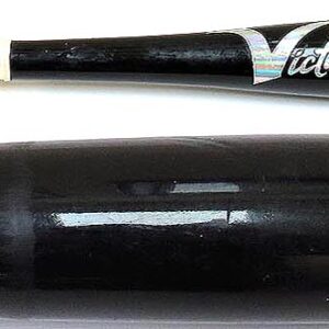 Rafael Devers Game Used Bat