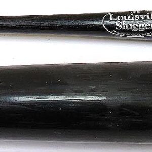 Alex Rodriguez Game Used Bat